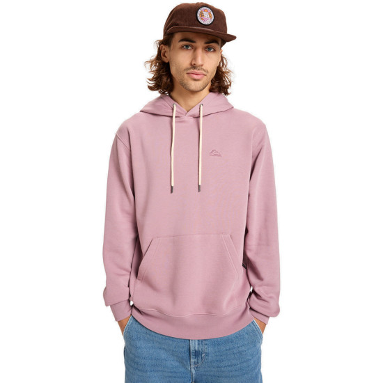 Quiksilver Ανδρικό φούτερ Salt Water - Hoodie for Men